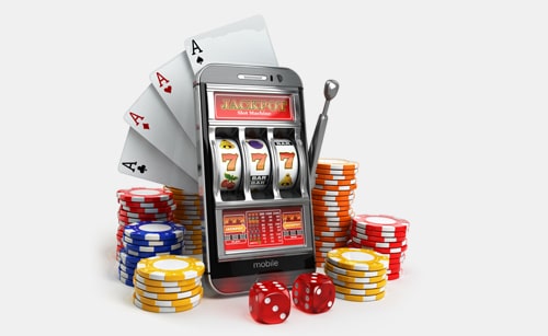 gambling-addiction-treatment-program 