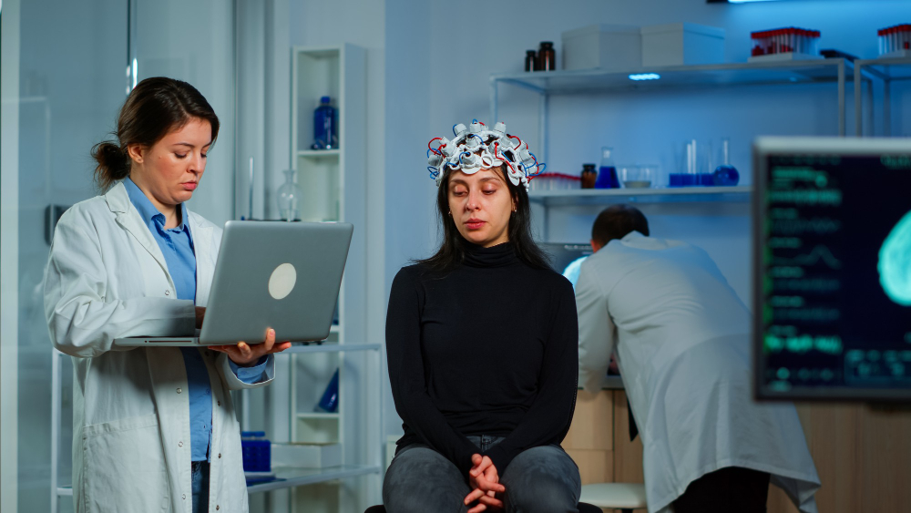 5-adverse-effects-of-technology-on-mental-health