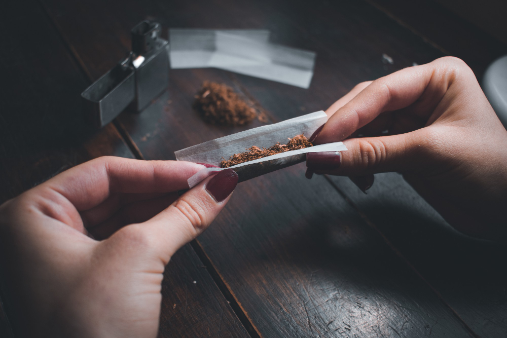 ganja-effects-on-students