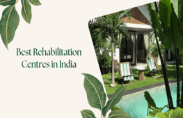 best-rehabilitation-centres-in-india
