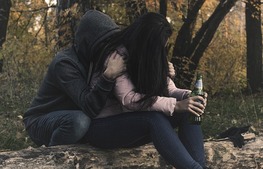 alcohol-addiction-recovery-in-india