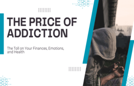 alcohol-addiction-rehab-in-india
