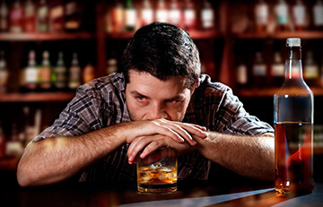 alcohol-is-a-depressant-does-that-mean-it-causes-depression