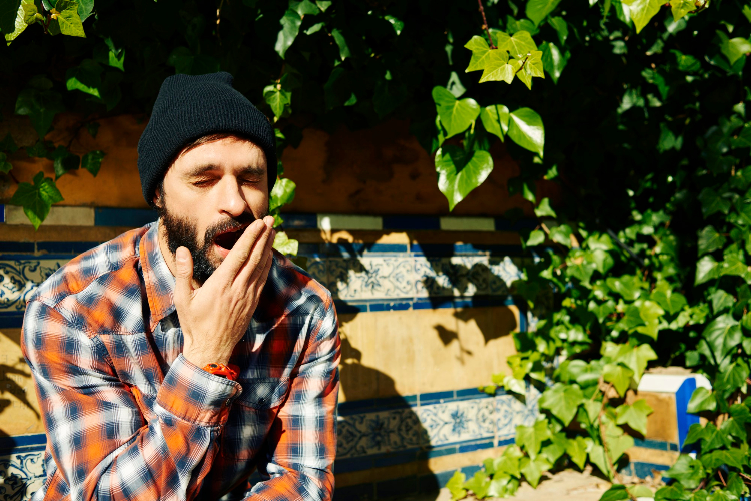 weed-addiction-signs-cannabis-dependence