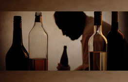best-alcohol-rehab-centre-in-india