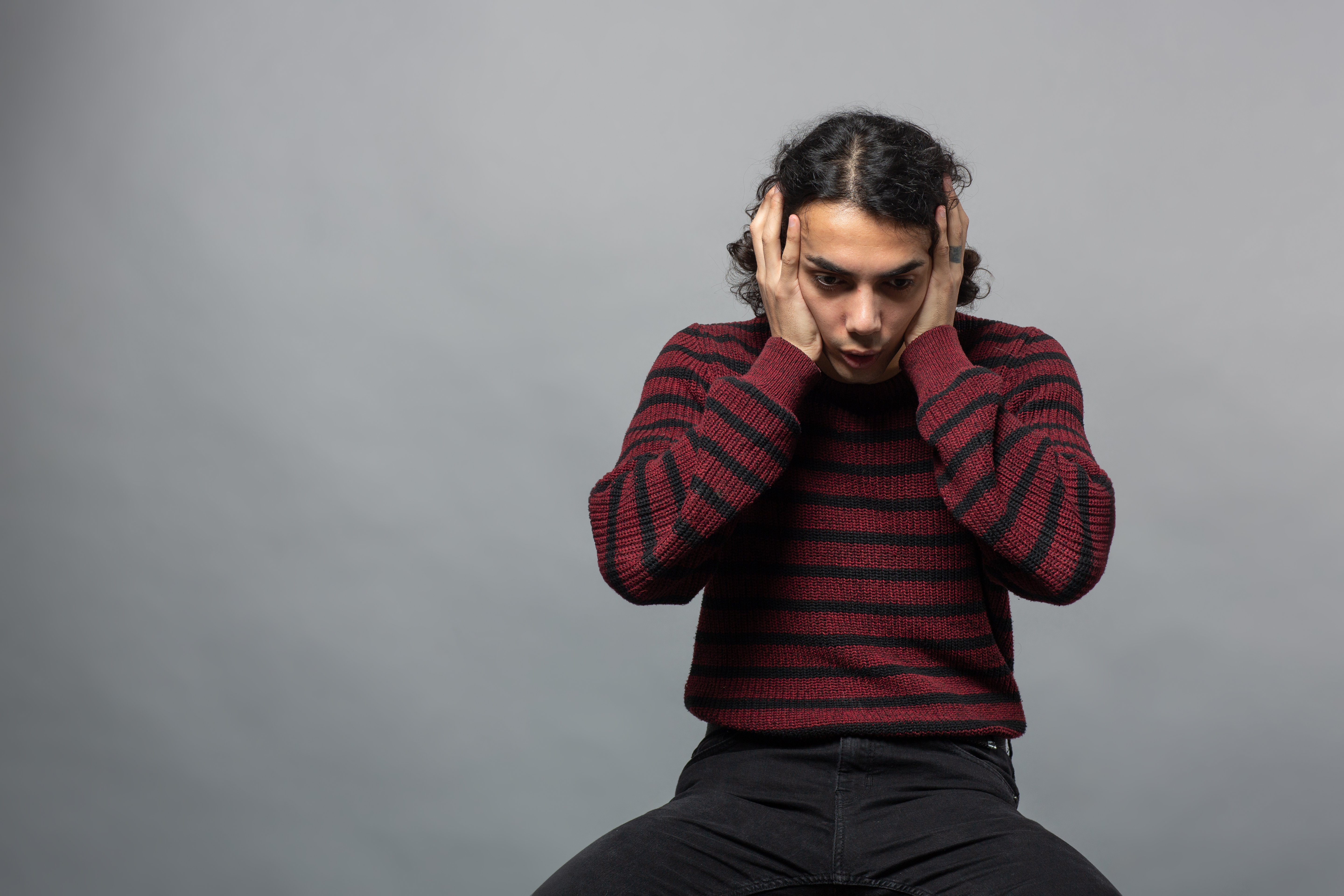 bipolar-disorder-treatment-india