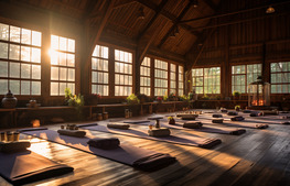 book-your-stay-at-5star-luxury-rehab-center