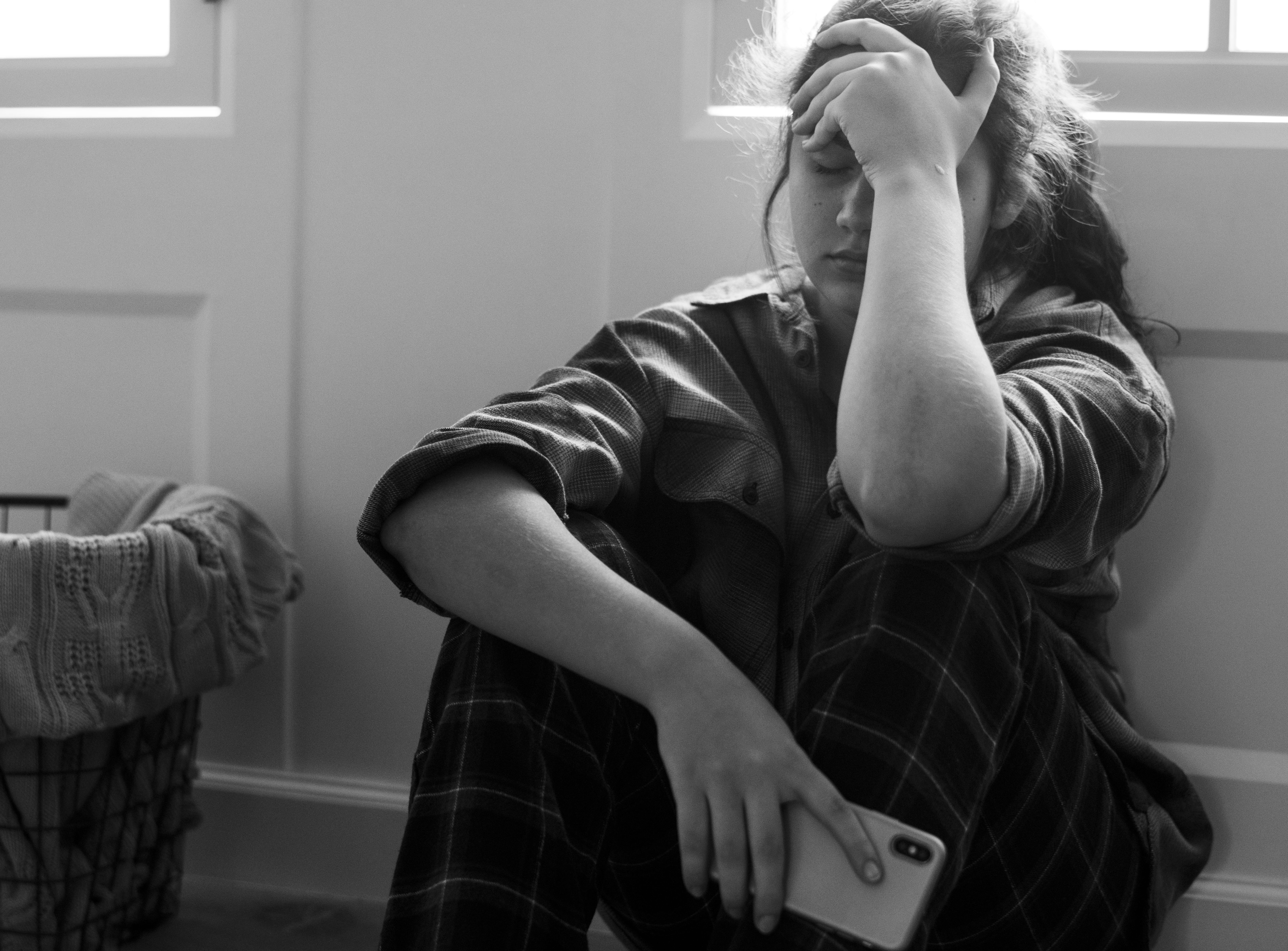 can-addiction-be-treated-without-residential-rehab
