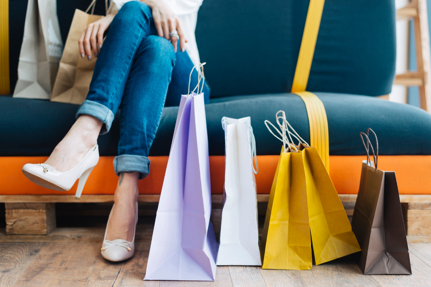 compulsive-shopping-addiction