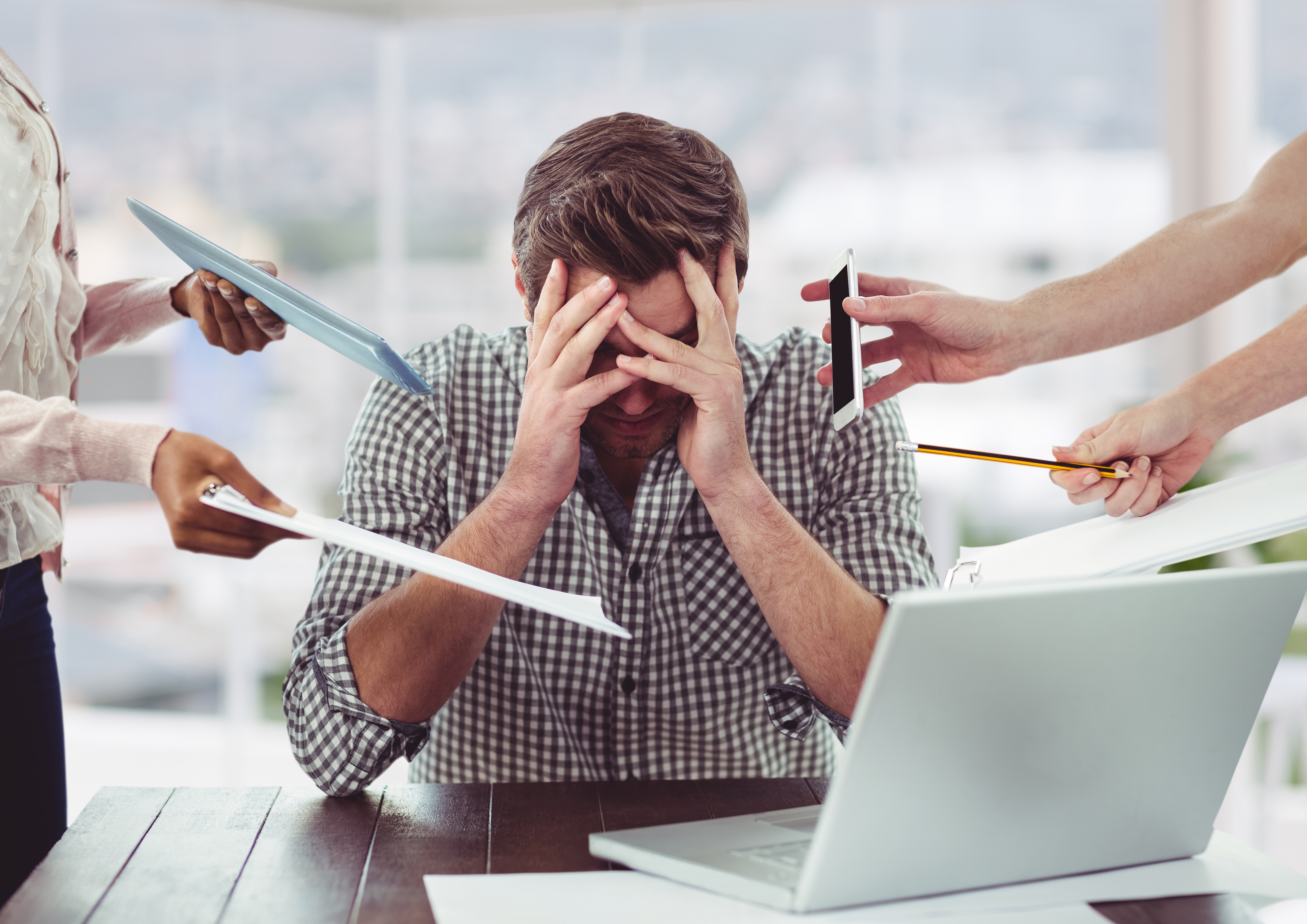 corporate-stress-and-substance-abuse