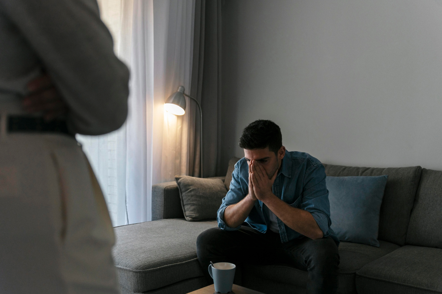 depression-symptoms-in-adults