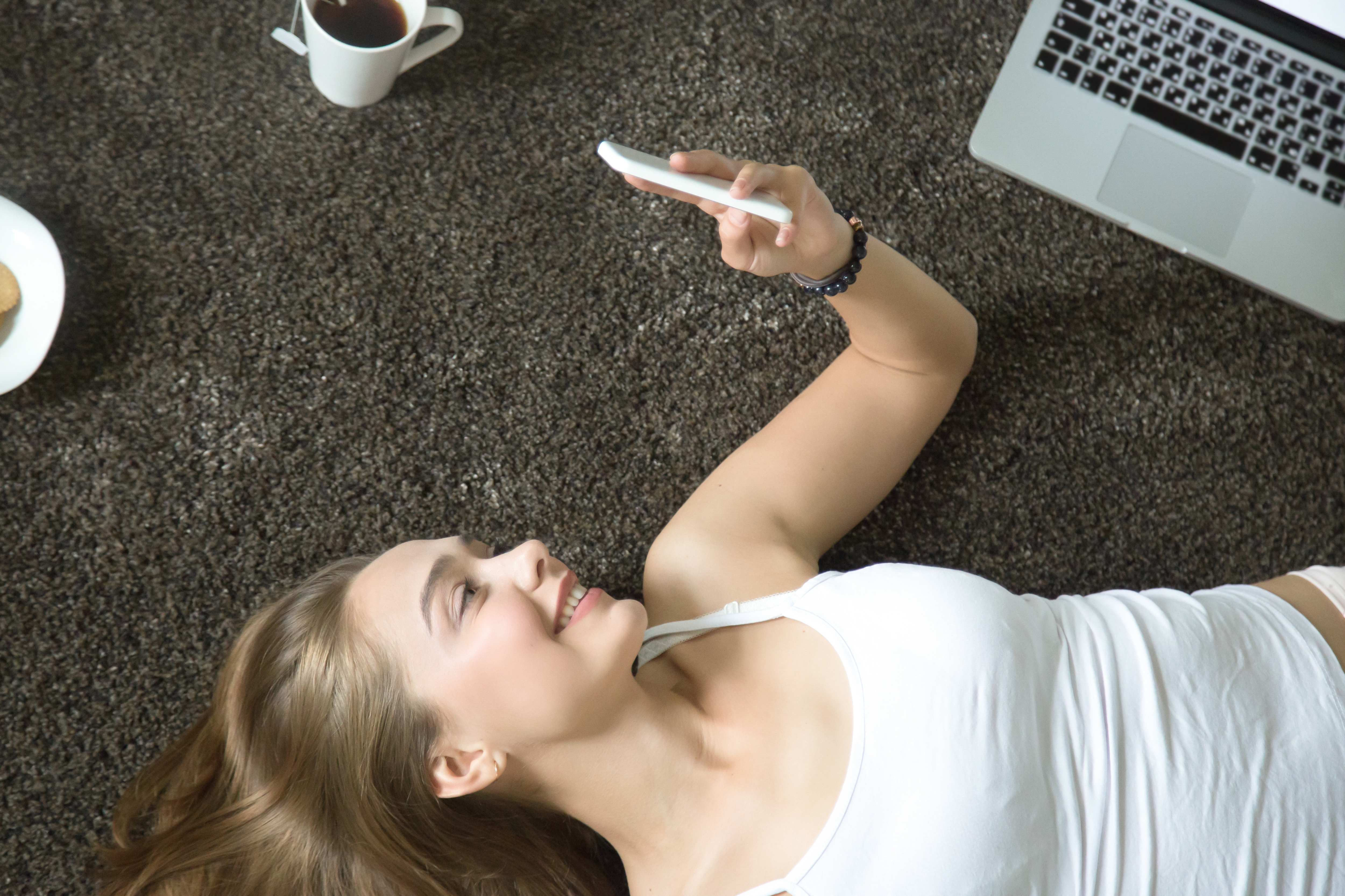 screen-addiction-rehab-vs-digital-detox