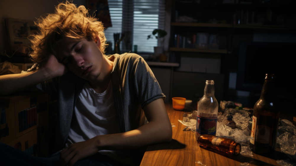 drug-addiction-in-young-adults-risks-warning-signs-and-prevention