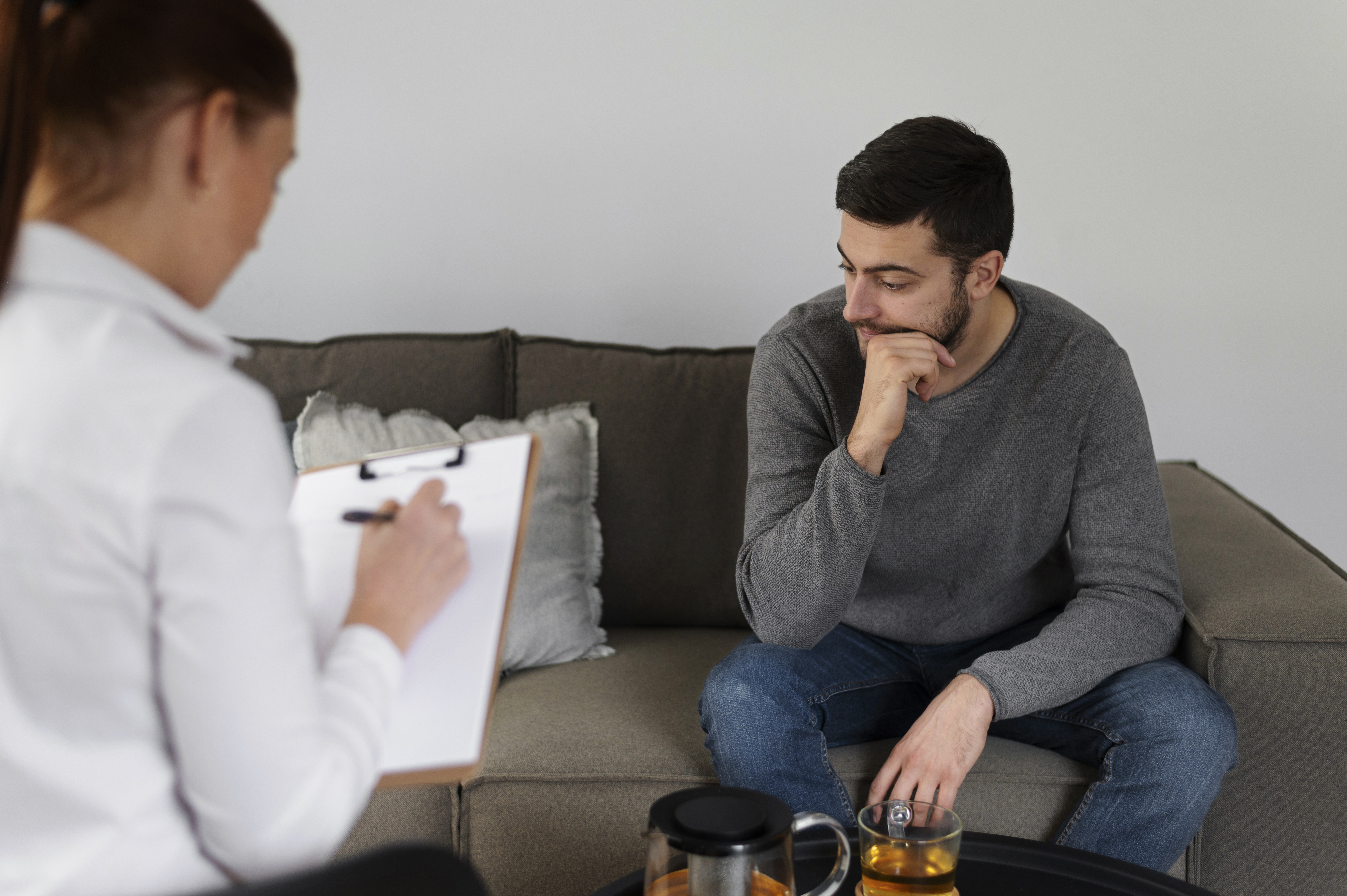 mental-health-and-addiction-recovery
