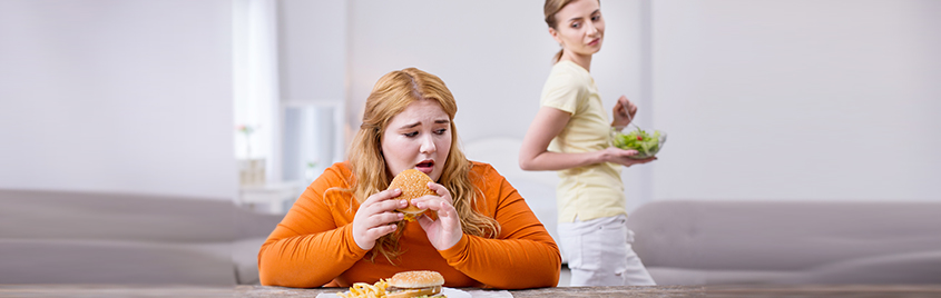 eating-disorders