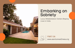 embarking-on-sobriety-luxury-rehabilitation-centers-shaping-lives-in-india