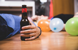 best-alcohol-rehabilitation-centres-in-india-by-city