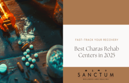fast-track-your-recovery-best-charas-rehab-centers