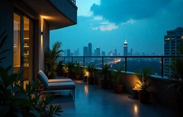 finding-the-best-detox-and-rehabilitation-centre-in-delhi