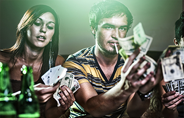 Does The Future of Crash Games: What’s Next for Online Casinos in 2025? Sometimes Make You Feel Stupid?