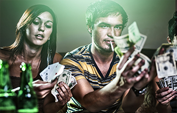gambling-addiction