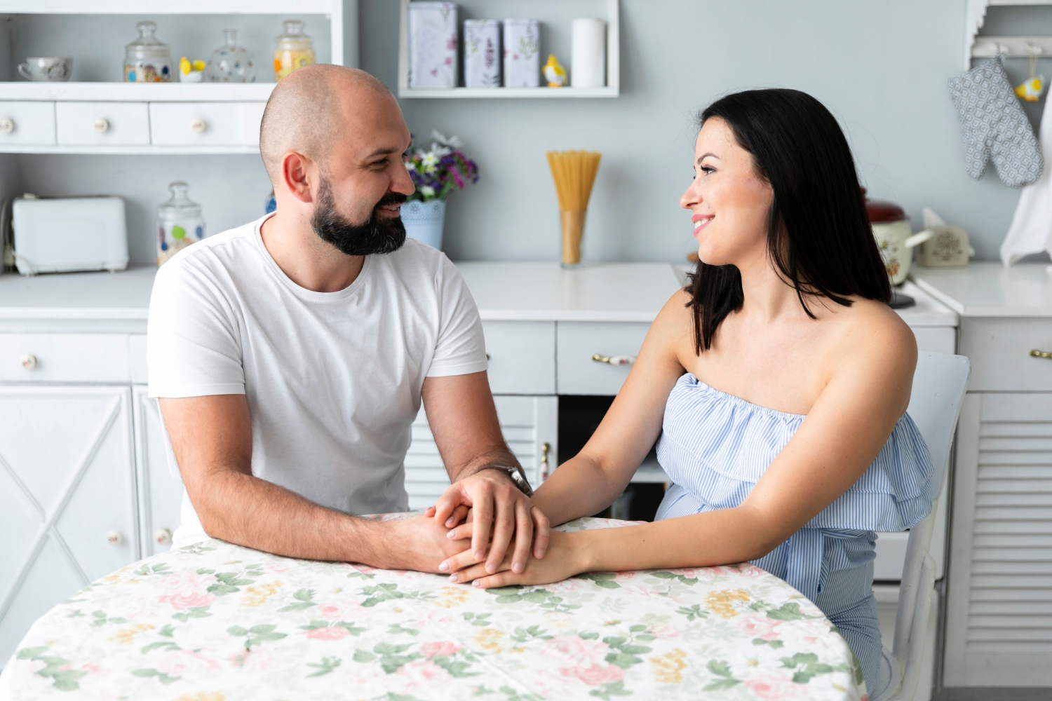couples-support-addiction-treatment-without-enabling