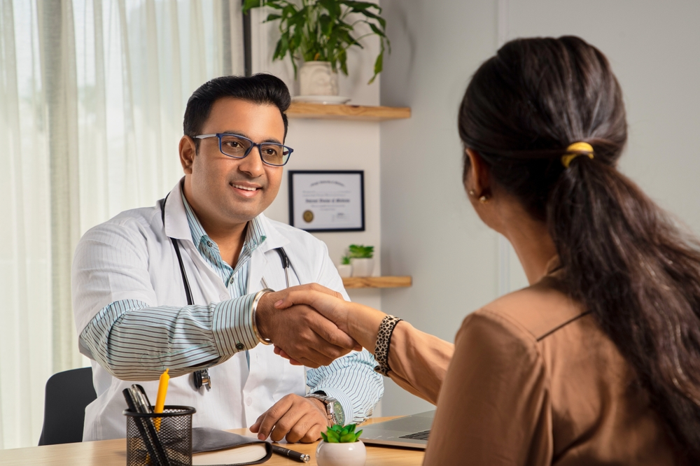 rehab-cost-india-price-guide
