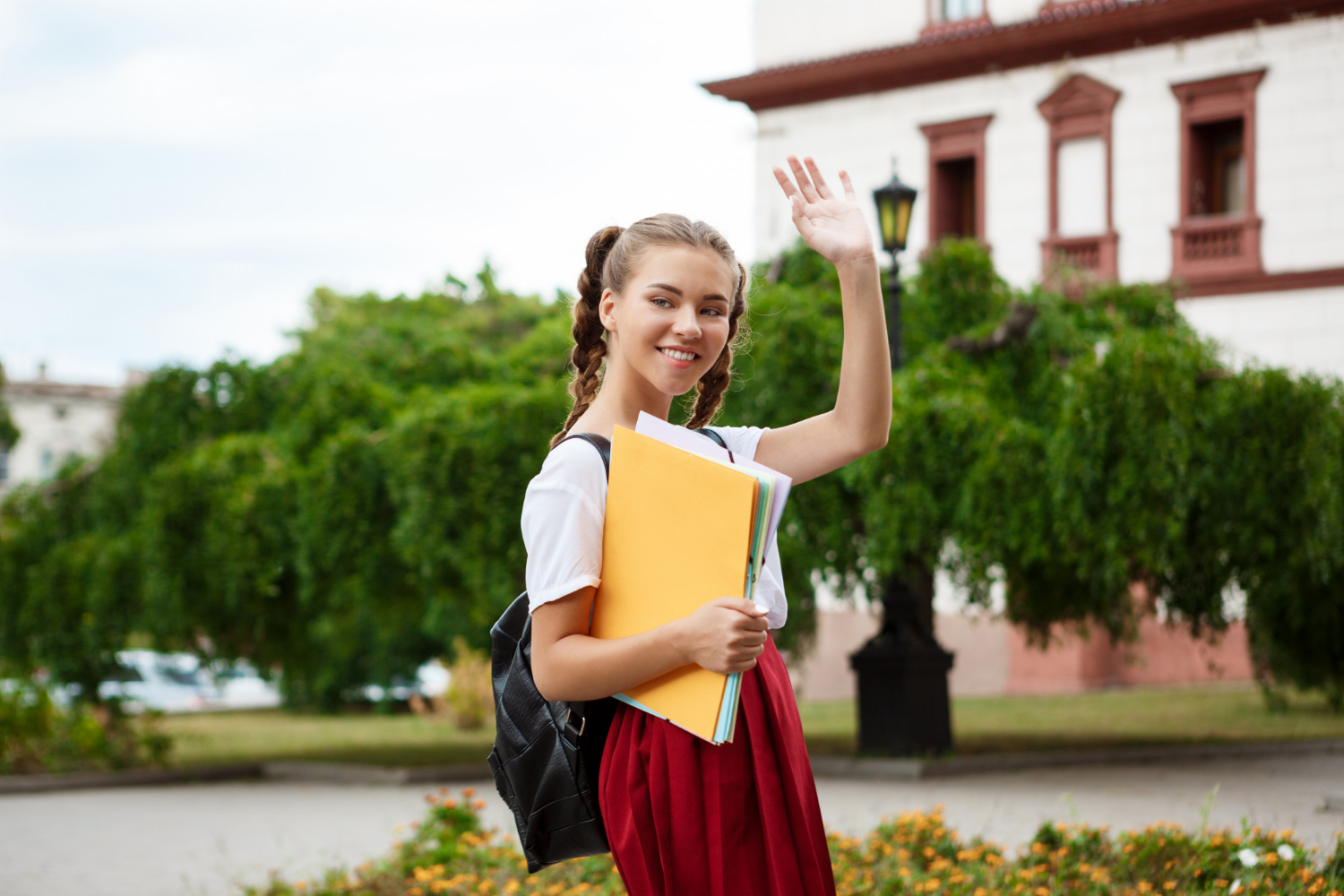 supporting-students-returning-from-rehab