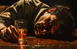 how-to-choose-the-right-alcohol-rehab-in-india