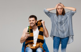 how-to-handle-living-with-an-alcoholic-spouse