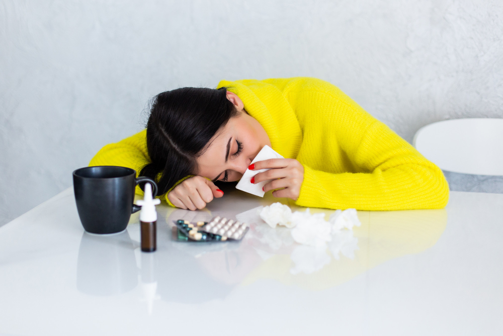 how-to-help-someone-with-drug-addiction