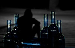 indias-best-luxury-rehab-centres-for-alcohol-addiction-recovery