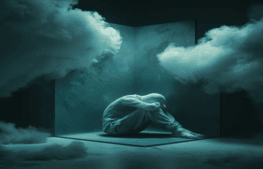mental-health-condition-or-addiction