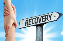 long-term-recovery-management-from-addiction