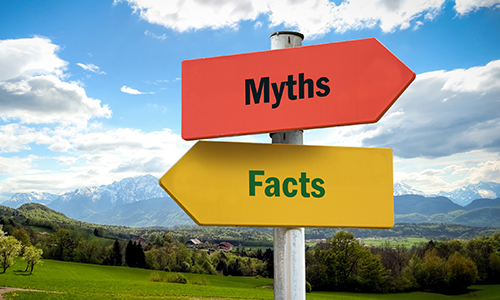 myths-about-rehabilitation-facilities