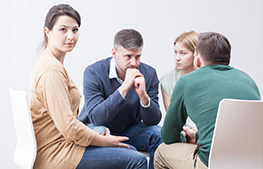 psychotherapy-understanding-group-therapy
