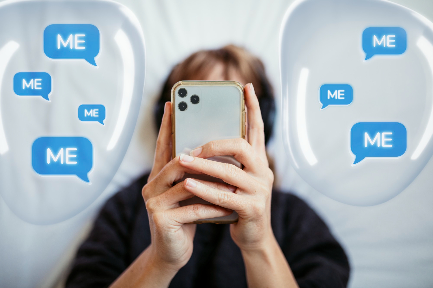 social-media-addiction-symptoms-treatment