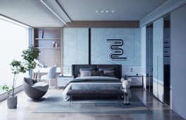 the-rise-of-luxury-rehabs-in-india