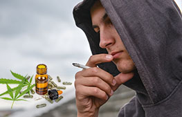 cannabis-addiction-treatment-rehab-centre