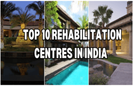 top-10-rehabilitation-centres-in-india-for-addiction-recovery