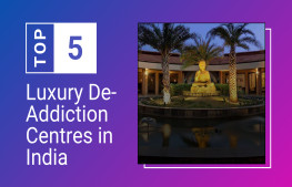 top-5-luxury-de-addiction-centres