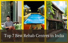 top-7-best-rehab-centres-in-india