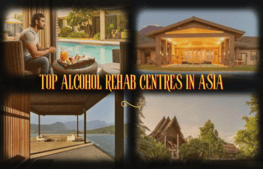 top-alcohol-rehab-centre-in-asia