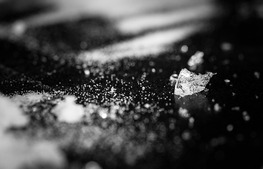 understanding-meth-withdrawal-during-the-recovery-process