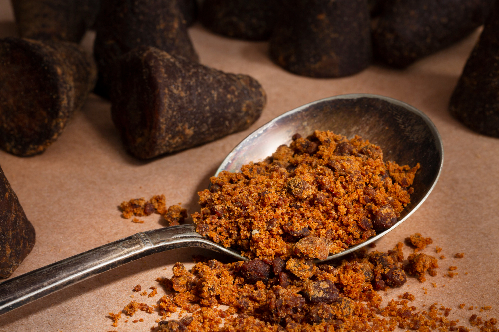 what-is-brown-sugar-addiction-and-how-to-get-clean
