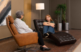 what-makes-a-centre-the-best-rehab-in-india