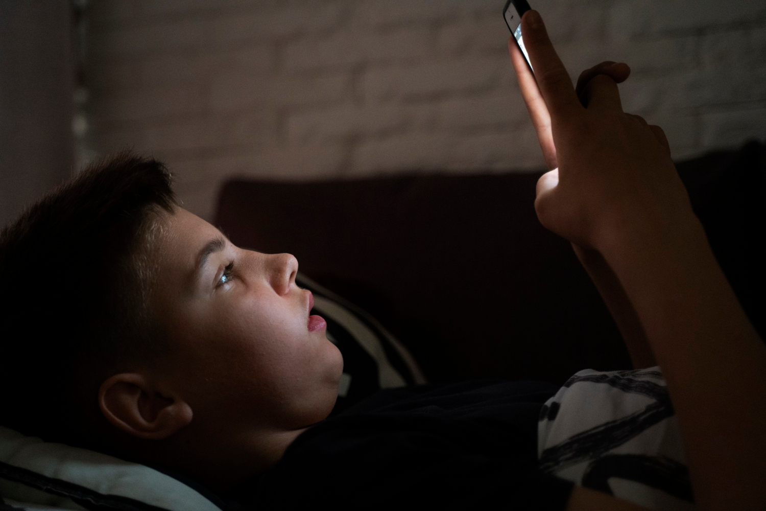 social-media-addiction-treatment