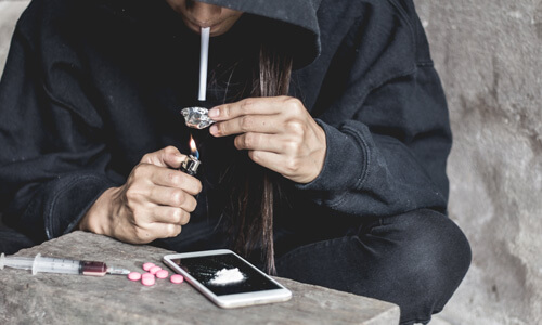 why-is-drug-addiction-so-hard-to-overcome