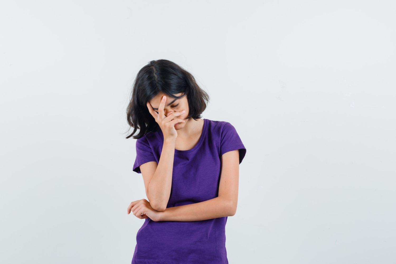 women-only-rehab-gender-specific-treatment