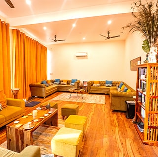 comprehensive-residential-program